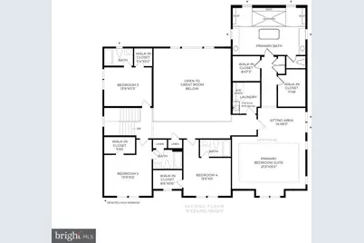 41544 Blarney Stone Place, Ashburn, VA 20148 - Photo 21