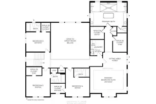41544 Blarney Stone Pl, Ashburn, VA 20148 - Photo 21