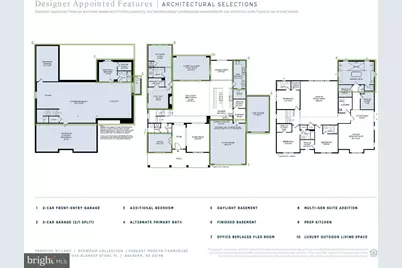 41544 Blarney Stone Place, Ashburn, VA 20148 - Photo 25