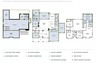 41544 Blarney Stone Pl, Ashburn, VA 20148 - Photo 25