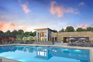 41544 Blarney Stone Pl, Ashburn, VA 20148 - Photo 17