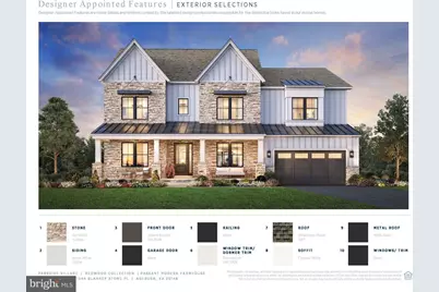 41544 Blarney Stone Place, Ashburn, VA 20148 - Photo 23