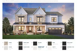 41544 Blarney Stone Pl, Ashburn, VA 20148 - Photo 23
