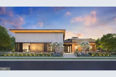 41544 Blarney Stone Place, Ashburn, VA 20148 - Photo 19