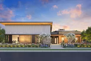 41544 Blarney Stone Pl, Ashburn, VA 20148 - Photo 19