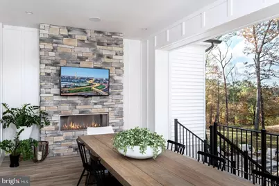 41544 Blarney Stone Place, Ashburn, VA 20148 - Photo 5