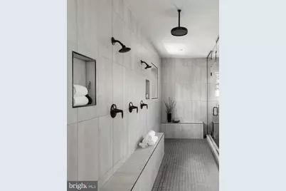 41544 Blarney Stone Place, Ashburn, VA 20148 - Photo 9