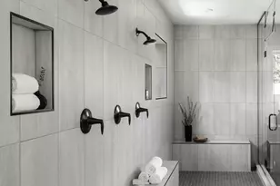 41544 Blarney Stone Pl, Ashburn, VA 20148 - Photo 9