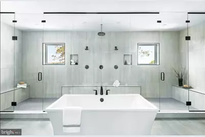 41544 Blarney Stone Place, Ashburn, VA 20148 - Photo 7