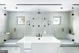 41544 Blarney Stone Pl, Ashburn, VA 20148 - Photo 7