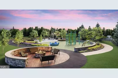 41544 Blarney Stone Place, Ashburn, VA 20148 - Photo 13