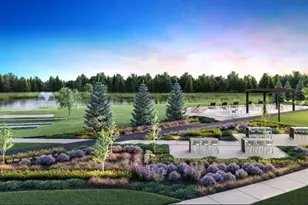 41544 Blarney Stone Pl, Ashburn, VA 20148 - Photo 15