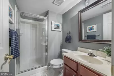 44378 Agawam Terrace, Ashburn, VA 20147 - Photo 37