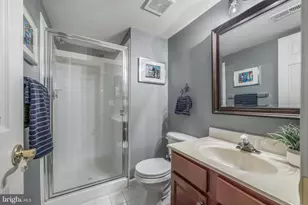 44378 Agawam Terrace, Ashburn, VA 20147 - Photo 37