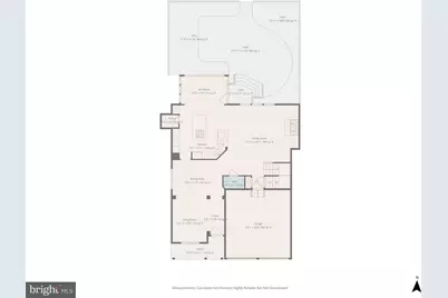 44378 Agawam Terrace, Ashburn, VA 20147 - Photo 41