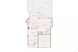 44378 Agawam Terrace, Ashburn, VA 20147 - Photo 41