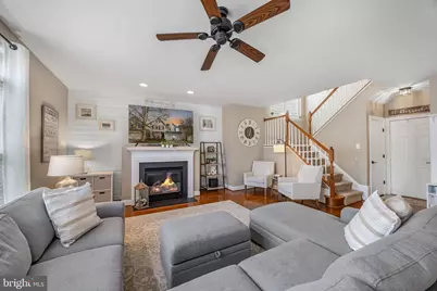 44378 Agawam Terrace, Ashburn, VA 20147 - Photo 19