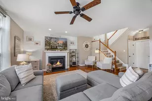 44378 Agawam Terrace, Ashburn, VA 20147 - Photo 19