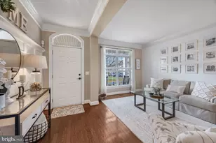 44378 Agawam Terrace, Ashburn, VA 20147 - Photo 5