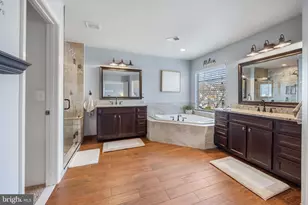 44378 Agawam Terrace, Ashburn, VA 20147 - Photo 31