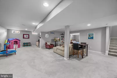 44378 Agawam Terrace, Ashburn, VA 20147 - Photo 35