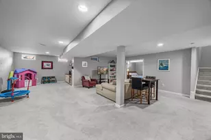 44378 Agawam Terrace, Ashburn, VA 20147 - Photo 35