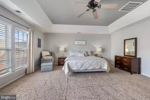 44378 Agawam Terrace, Ashburn, VA 20147 - Photo 27