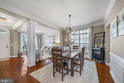 44378 Agawam Terrace, Ashburn, VA 20147 - Photo 11