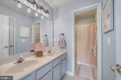 44378 Agawam Terrace, Ashburn, VA 20147 - Photo 25