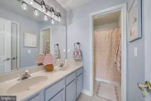 44378 Agawam Terrace, Ashburn, VA 20147 - Photo 25