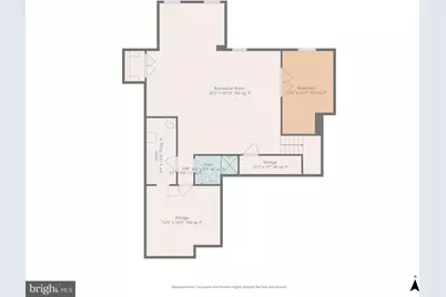 44378 Agawam Terrace, Ashburn, VA 20147 - Photo 43