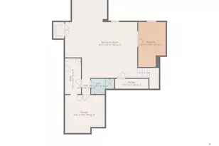 44378 Agawam Terrace, Ashburn, VA 20147 - Photo 43