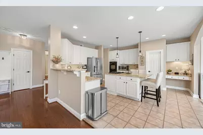 44378 Agawam Terrace, Ashburn, VA 20147 - Photo 15