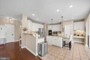44378 Agawam Terrace, Ashburn, VA 20147 - Photo 15