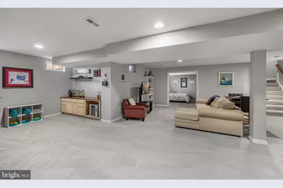 44378 Agawam Terrace, Ashburn, VA 20147 - Photo 33