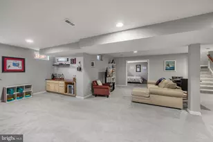 44378 Agawam Terrace, Ashburn, VA 20147 - Photo 33