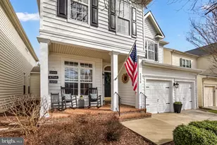 44378 Agawam Terrace, Ashburn, VA 20147 - Photo 3