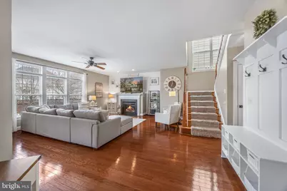 44378 Agawam Terrace, Ashburn, VA 20147 - Photo 21