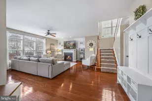 44378 Agawam Terrace, Ashburn, VA 20147 - Photo 21