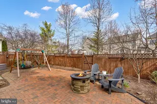 44378 Agawam Terrace, Ashburn, VA 20147 - Photo 39