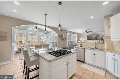 44378 Agawam Terrace, Ashburn, VA 20147 - Photo 13