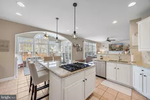 44378 Agawam Terrace, Ashburn, VA 20147 - Photo 13