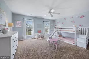 44378 Agawam Terrace, Ashburn, VA 20147 - Photo 23