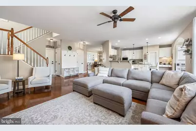 44378 Agawam Terrace, Ashburn, VA 20147 - Photo 17