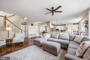 44378 Agawam Terrace, Ashburn, VA 20147 - Photo 17