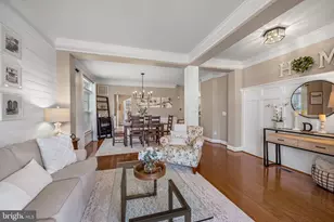 44378 Agawam Terrace, Ashburn, VA 20147 - Photo 7