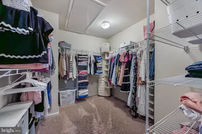 44378 Agawam Terrace, Ashburn, VA 20147 - Photo 29