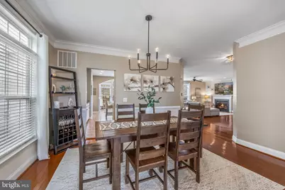 44378 Agawam Terrace, Ashburn, VA 20147 - Photo 9