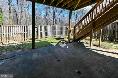 36 Aldridge Court, Sterling, VA 20165 - Photo 35