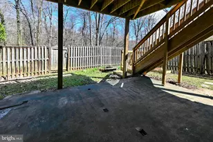 36 Aldridge Ct, Sterling, VA 20165 - Photo 35